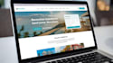 airbnb website airbnb optimization vacation rentals pricelab lodgify seo website