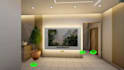 create a virtual tour of your project
