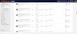 create professional alibaba product listings that rank