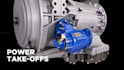 do 3d mechanical hydraulic engine animation machinery pumps, valves fluid flow