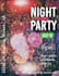 design professional and eye catching flyers