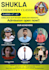 attractive advertisments and promotional posters
