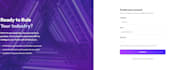 build a production ready nextjs auth system with authjs and supabase