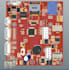 do professional hardware development pcb design and embedded system