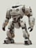 high quality robot, mecha concepts