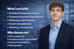 ai mobile app development or ai website development ai software
