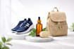 professional photo editing and image enhancement