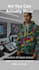 design custom sublimation hoodies and all over print apparel