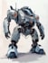 high quality robot, concepts