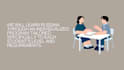 practice russian conversation with you