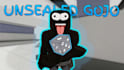 make a cheap and simple roblox youtube thumbnails