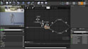 fix unreal engine 5 bugs, debug blueprint, gameplay system and multiplayer issue