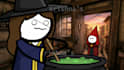 animate viral 2d stickman documentary videos for youtube