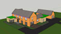 create accurate 2d plans using autocad