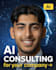 build a custom ai brand avatar chatbot using flowise and claude