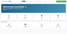 convert figma and PSD xd to responsive HTML CSS website