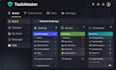 full stack development mern stack rest API website using HTML, CSS, js
