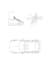 recreate logo to professional vector for print