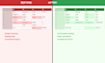 fix and repair your excel spreadsheets