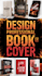 do nonfiction book cover design, ebook cover, amazon kdp