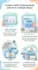 do book cover design, ebook covers, amazon KDP covers