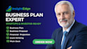 do business plan startups financial plan business proposal business plan writer
