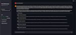 build a custom rag ai agent to chat with your business data