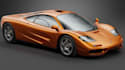 do fivem gta v 3d car modeling 3d car rendering addon car for fivem server