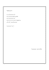 create printable maths worksheets for kids