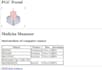 buddyboss website figma to webflow design