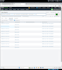 configure splunk siem dashboards and data ingestion