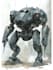 draw high quality mecha concepts