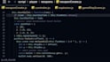 add advanced features for your HTML5 game