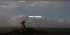 create a website for you