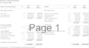 quickbooks bookkeeping, cleanup, catch up and financial reporting as ca