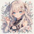 draw a professional anime illustration