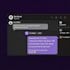 ai discord bot starter kit with setup guide
