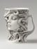 design awesome custom mug design