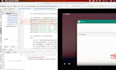 be your android developer your apps success is my happiness
