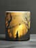 do coffee mug design