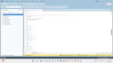 design sql databases, write complex queries, and create er diagrams
