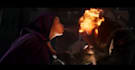 do prfessional vfx, compositing, special effects, and video effects for you