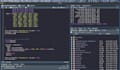 clean, wrangle, and analyze your data using rstudio