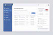 build a full ecommerce website with payment system