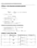 convert handwritten notes into clean academic word documents with equations