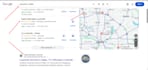 do google my business optimization local SEO and gmb ranking