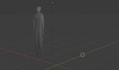 professional 3d rigging in blender animation