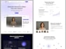 develop ai video productivity tool, ai video generator saas web app