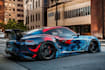 car wrap, truck wrap, van wrap design