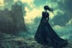 high quality photo manipulation